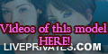 EmmaHillls PRIVATE